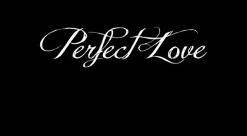 Perfect Love (a song for teachers) 