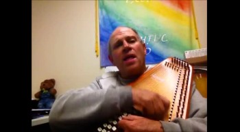 This is a song we used on our  Radio Show the 80's. How important it is to let God's Word Become a living Part of us . <br />Len Parsons www.pastorlen.com 