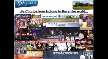 Hoyler-Keynote Missions Ad