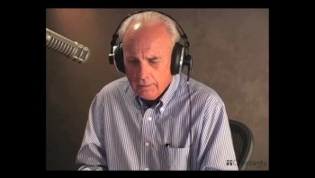 Christianity.com: How does a mother who has had an abortion find forgiveness?-John MacArthur 