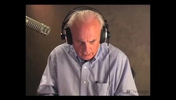 Christianity.com: Doesn't Jesus say that it's wrong to judge others? (Matthew 7:1)-John MacArthur 