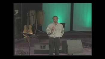 Mt 16: 13-16_Starting this Sunday we take a break from our ongoing ACTS sermon series to start the celebration of the upcoming Advent Season. Today and through Advent we will explore the different "Names of Jesus" we find in the bible. Rev. Wheeler and his oldest daughter Addy start us on that journey.