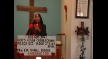 "PREPARE TO LIVE"<br />WHEN THIS JOURNEY CALLED LIFE ENDS ON EARTH WE WILL FIND THAT ETERNAL LIFE HAS JUST BEGUN. WHAT WILL YOUR ADDRESS BE?