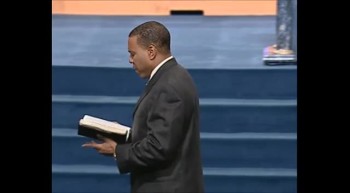 Creflo Dollar - Ruling in Righteousness 7 
