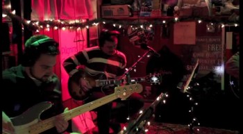 Faithland - Jingle Bell Rock (Bobby Helms) 