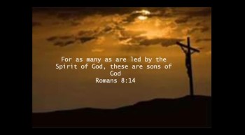 it one thing to say your Christian, it's another to be one 24/7.