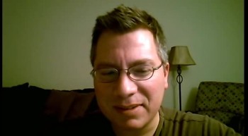 In this video I try to explain how everything that a "targeted individual" is experiencing can and probably is the result of spiritual warfare. Hope it helps. Please subscribe and feel free to comment. God bless. https://neo104.com/