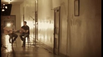 Bebo Norman - Collide (Acoustic)