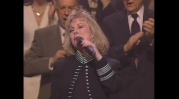 Janet Paschal - God Rides On Wings of Love
Live performance!!!
Buy it now:  https://www.amazon.com/Rides-Wings-Love-Janet-Paschal/dp/B000S55WAU/ref=sr_1_1?ie=UTF8&qid=1354637874&s=dmusic&sr=1-1