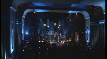 Gaither Vocal Band - Glorious Impossible [Live] 