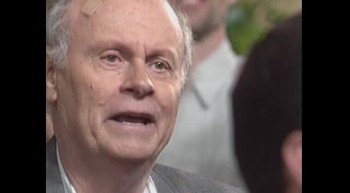 Jim Hamill - Gettin' Ready to Leave This World [Live]
Live performance!!!
Buy it now: https://www.amazon.com/Gettin-Ready-Leave-This-World/dp/B000T4EK9E/ref=sr_1_fkmr0_1?s=dmusic&ie=UTF8&qid=1354823859&sr=1-1-fkmr0&keywords=Jim+Hamill+-+Gettin%27+Ready+to+Leave+This+World+%5BLive%5D