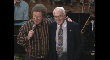 Carl Erskine and Buddy Greene - Georgia On My Mind
Live performance!!!
Buy it now: https://www.amazon.com/Georgia-On-My-Mind/dp/B004ZQH4KY/ref=sr_1_1?ie=UTF8&qid=1354888266&s=dmusic&sr=1-1