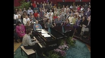 Sue Dodge - God Leads Us Along
Live performance!!!
Buy it now: https://www.amazon.com/Lead-Along-Homecoming-Hymns-Version/dp/B000WEGJ8Q/ref=sr_1_19?ie=UTF8&qid=1354893705&s=dmusic&sr=1-19