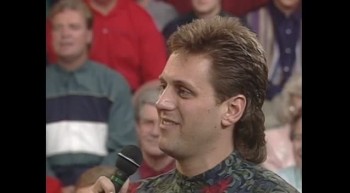 Assurance - Stand Up for What I Stand For
Live performance!!!
Buy it now:  https://www.amazon.com/Stand-Up-For-What/dp/B001L2APBK/ref=sr_1_1?ie=UTF8&qid=1354893915&s=dmusic&sr=1-1