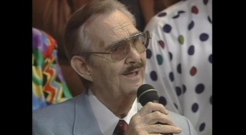 Rosie Rozell - Room At the Cross for You
Live performance!!!
Buy it now: https://www.amazon.com/Room-The-Cross-For-You/dp/B001G5SMAS/ref=sr_1_1?ie=UTF8&qid=1354901644&s=dmusic&sr=1-1