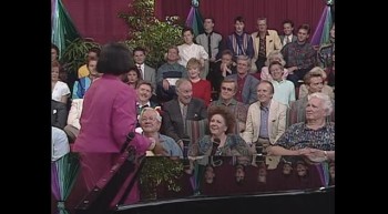 Babbie Mason - He'll Find a Way
Live performance!!! 
Buy it now:  https://www.amazon.com/Hell-Find-Way-Live-Version/dp/B00123HP7K/ref=sr_1_1?ie=UTF8&qid=1354905135&s=dmusic&sr=1-1