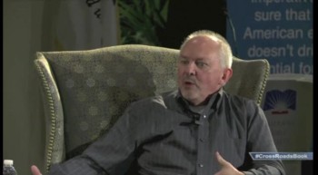 Seeing God as Father - Wm Paul Young  