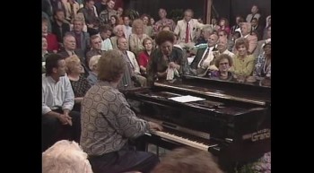 Vestal Goodman - The Answer's On the Way
Live performance!!!
Buy it now:  https://www.amazon.com/The-Answers-On-Way/dp/B000TDFB5W/ref=sr_1_1?ie=UTF8&qid=1354909086&s=dmusic&sr=1-1