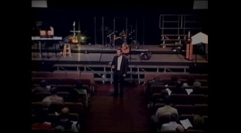 Bible Study<br />12-9-2012<br />Christ Church Lutheran<br />Pastor Jeff Schrank