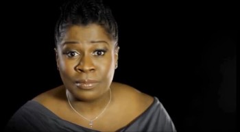 Brand New Song Not Been Forsaken by Claudette Schlitter - Gospel Singer