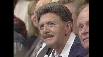 Calvin Newton - Hide Thou Me
Live performance!!!
Buy it now: https://www.amazon.com/Hide-Thou-Me/dp/B000TETCJ2/ref=sr_1_1?ie=UTF8&qid=1355157280&s=dmusic&sr=1-1