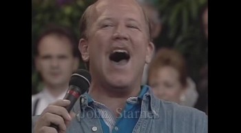 The Talleys, George Younce, Jake Hess, John Starnes, Larry Ford and Vestal Goodman - Sweeter As the Days Go By
Live performance!!!
Buy it now:  https://www.amazon.com/s/ref=ntt_srch_drd_B0010CEOUY?ie=UTF8&field-keywords=The%20Talleys%2FJohn%20Starnes%2FGeorge%20Younce%2FJake%20Hess&index=digital-music&search-type=ss