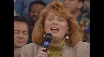 Ben Speer and Joy Gardner - One Day At a Time
Live performance!!!
Buy it now:  https://www.amazon.com/One-Day-At-A-Time/dp/B000TETCL0/ref=sr_1_1?ie=UTF8&qid=1355161974&s=dmusic&sr=1-1