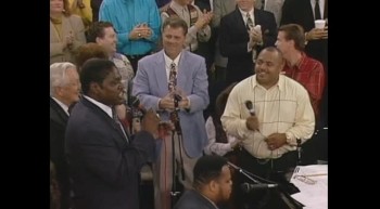 Charles Johnson and The Revivers - Winds of This World
Live performance!!!
Buy it now:  https://www.amazon.com/The-Winds-Of-This-World/dp/B000T2JWVW/ref=sr_1_2?ie=UTF8&qid=1355234071&s=dmusic&sr=1-2