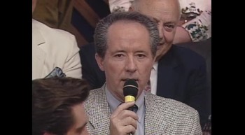 Joel Hemphill - He's Still Working On Me
Live performance!!!
Buy it now:  https://www.amazon.com/Hes-Still-Working-On-Me/dp/B003IS1QWM/ref=sr_1_7?ie=UTF8&qid=1355234863&s=dmusic&sr=1-7