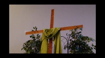 Church of Grace Garden Grove Ca.<br />Pastor Debbra Yurk