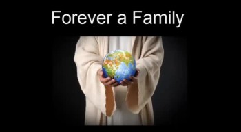 Forever a Family 2012 