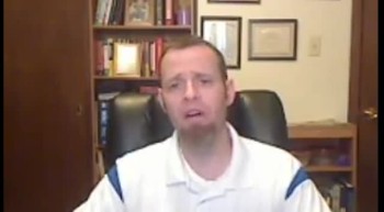 There is a lot of controversy considering the Mayan Calendar and the so called prophetic day of December 21, 2012. I would love to address the issue from the word of God and point out the 5th feast and its soon fulfillment.