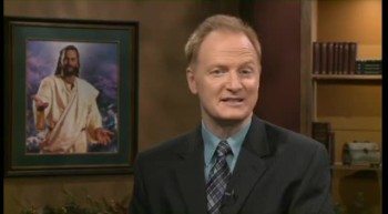 In Short: We can take it all to God.<br /><br />Verse: "Be anxious for nothing, but in everything by prayer and supplication, with thanksgiving, let your requests be made known to God."<br />—Philippians 4:6<br /><br />For more daily devotionals, visit www.itiswritten.com/everyword<br /><br />12/16/12