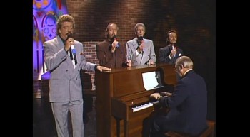 The Statler Brothers - The Eastern Gate
Live performance!!!
Buy it now:  https://www.amazon.com/The-Eastern-Gate/dp/B003J5YIP6/ref=sr_1_1?ie=UTF8&qid=1355839956&s=dmusic&sr=1-1