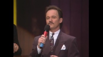 The Statler Brothers - Keep On the Firing Line
Live performance!!!
Buy it now:  https://www.amazon.com/Keep-On-The-Firing-Line/dp/B003J5QL1U/ref=sr_1_1?ie=UTF8&qid=1355840335&s=dmusic&sr=1-1