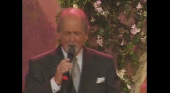 The Statler Brothers - Noah Found Grace in the Eyes of the Lord [Live] 