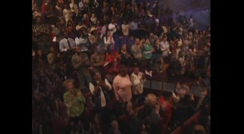 Russ Taff, Jessy Dixon and Guy Penrod - We Will Stand
Live performance!!!
Buy it now:  https://www.amazon.com/We-Will-Stand-Version/dp/B000XFEG5C/ref=sr_1_1?ie=UTF8&qid=1355846384&s=dmusic&sr=1-1