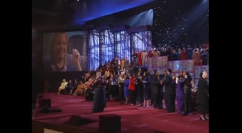 Tramaine Hawkins - He's That Kind of Friend
Live performance!!!
Buy it now:  https://www.amazon.com/That-Kind-Friend-Stand-Version/dp/B000XFG010/ref=sr_1_1?ie=UTF8&qid=1355849677&s=dmusic&sr=1-1