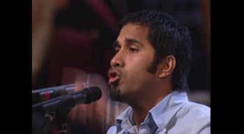 The Katinas - Thank You
Live performance!!!
Buy it now:  https://www.amazon.com/Thank-You/dp/B0082934RM/ref=sr_1_1?ie=UTF8&qid=1355851097&s=dmusic&sr=1-1