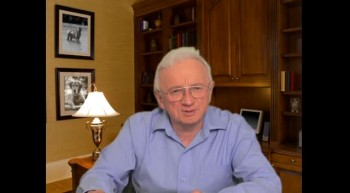 For more help, check out https://www.biblefinance.org<br />