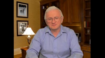 For more help, check out https://www.biblefinance.org<br />