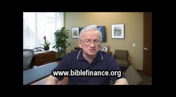 For more help, check out https://www.biblefinance.org<br />