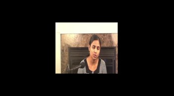 Loyal Heart - Part 1<br />by Kiruba Stephen as aired on Holy God TV