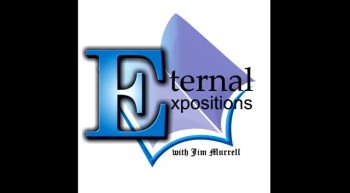 Eternal Expositions (episode 6) 