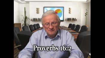 For more help, check out https://www.biblefinance.org<br />