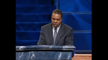 Creflo Dollar - Case Dismissed 11 