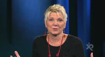 God determined the gift that would keep on giving, the gift of eternal life thru His son Jesus. Let’s give Him the gift of souls for Christmas.