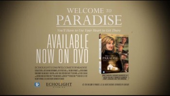 Welcome to Paradise - Official Movie Trailer  