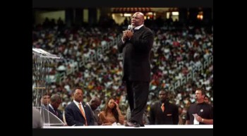 ♦Part 1♦ Marriage Advice Relationship Help ❃Bishop T.D Jakes❃ 
