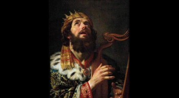 Did you know that God really loves your praises and thankfulness?  Don't forget during this season to thank Him for His most precious gift to us...His son.